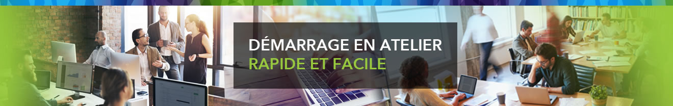 La Boite &agrave; Outils Web