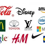 image de marque branding logo
