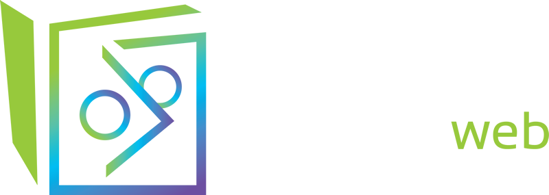 La Boite à Outils Web
