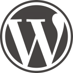 wordpress cms