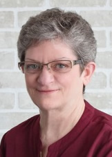 Janice Dugas Janice Dugas
