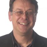 Jean Liboiron Webmestre